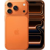 Apple iPhone 17 Pro 1TB 12GB Cosmic Orange MG8Q4